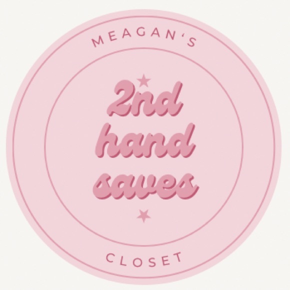 meaganhrn4